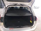 Ford Focus SW 1.5 TDCi EcoBlue Titanium