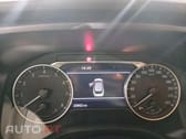 Nissan Qashqai 1.3 DIG-T Acenta