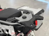 BMW GS R 1300 GS