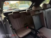 BMW X5 25 d sDrive Pack M