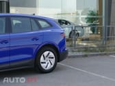 Skoda Enyaq iV 50