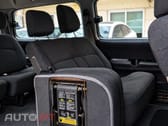 Hyundai H-1 9Lugares