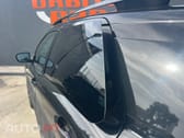 Citroen C4 Cactus 1.6 BlueHDi Feel