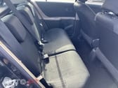 Toyota Yaris 1.0 VVT-i