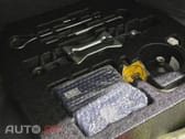 Honda Accord 2.4 Type S Mugen