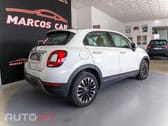 Fiat 500X 1.0 FireFly Lounge