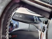 Audi A4 Avant 2.0 TDI multitronic Sport