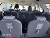 Peugeot 5008 1.6 BlueHDi Allure EAT6 J18