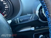 Audi A3 Sportback 1.6 TDi Sport