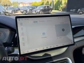 BYD Seal U 1.5 DM-i Boost