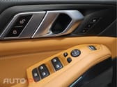 BMW X5 xDrive45e Auto Pack M 