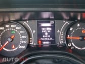 Fiat Tipo 1.3 M-Jet Lounge