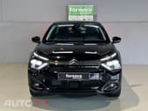 Citroen C4 1.2 PureTech Plus