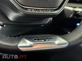 Peugeot 3008 1.6 Hybrid GT Pack e-EAT8