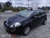 Fiat Grande Punto 1.2