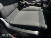 Citroen C3 1.2 PureTech Highlight