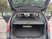 Renault Mégane Break 1.5 DCI