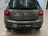 Seat Ibiza 1.0 Eco TSI S&S Style