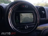 MINI Countryman One D