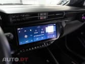 Alfa Romeo Junior 1.2 Speciale eDCT6