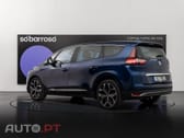 Renault Grand Scénic 1.3 TCe Intens EDC