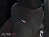Nissan Juke 1.6 DIG-T Nismo RS