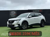 Peugeot 2008 1.2 PureTech Active Pack