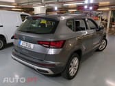 Seat Ateca 1.0 TSI Style