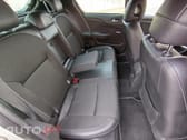 Citroen DS4 1.2 PureTech So Chic