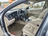 Volvo V60 1.6 D2 Drive Momentum Start/Stop