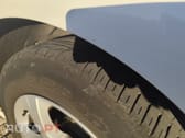 Peugeot 508 SW 1.6 active