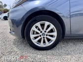 Renault Zoe c\ Bateria R110 ZEN 52 KW
