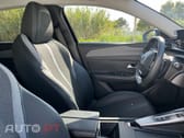 Peugeot 308 BlueHDi FAP 130 EAT8 Stop & Start Allure