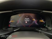 DS DS7 Crossback 1.5 BlueHDi Performance Line EAT8