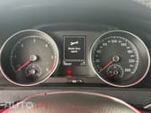 Volkswagen Golf 1.6 TDi GPS Edition DSG