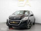 Peugeot 208 1.2 PureTech Allure