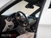Mercedes-Benz GLA 180 CDi Urban