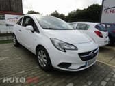 Opel Corsa 1.3 CDTi