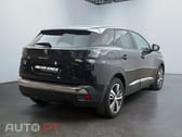 Peugeot 3008 1.6 Hybrid Allure Pack e-EAT8