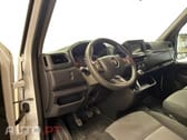 Renault Master 2.3 dCi L2H2 3.5T Grand Confort