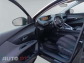 Peugeot 5008 1.5 BlueHdi EAT8 ACTIVE BUSINESS
