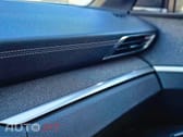 Peugeot 3008 1.5 BlueHDi GT Line J19 EAT8