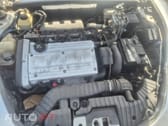 Fiat Barchetta 1.8 16V