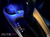 Toyota Yaris Cross 1.5 HDF Premier Edition