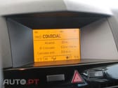 Opel Astra Caravan 1.7 CDTi Cosmo