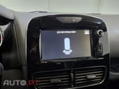 Renault Clio (Energy) TCe 75 Start & Stop LIMITED