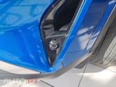 Nissan Qashqai 1.3 DIG-T N-Connecta LED