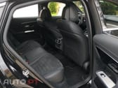 Mercedes-Benz GLC 300 de 4Matic