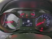 Opel Crossland 1.2 Business Edition