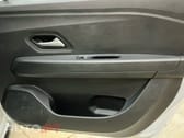 Dacia Jogger 1.0 TCe 90 ECO-G